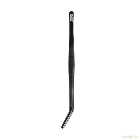 Exoterra - Feeding Tweezers - 37 cm