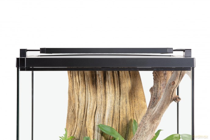 EXOTERRA - Ramp Terrasky 38-60Cm 6500K - (205.2950)