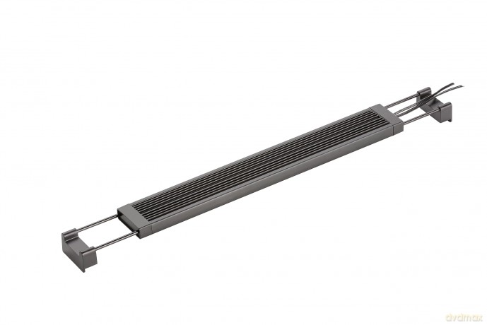 EXOTERRA - Ramp Terrasky 38-60Cm 6500K - (205.2950)