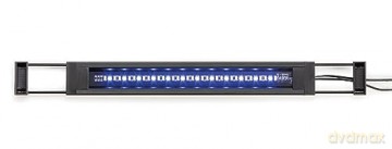 EXOTERRA - Ramp Terrasky 38-60Cm 6500K - (205.2950)