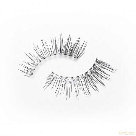 Rzęsy w paskach Eylure - 3/4 Length No 003