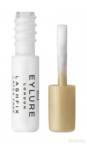 Eylure - 3/4 Length No 009