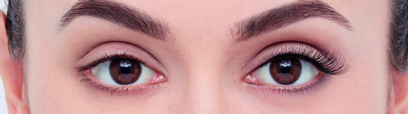 Eylure - 3/4 Length No 009