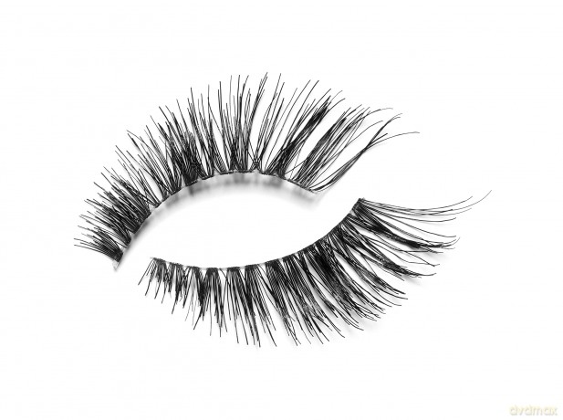 Eylure - 3/4 Length No 009