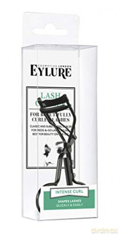 Eylure - Eyelash Curler