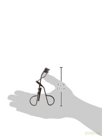 Eylure - Eyelash Curler