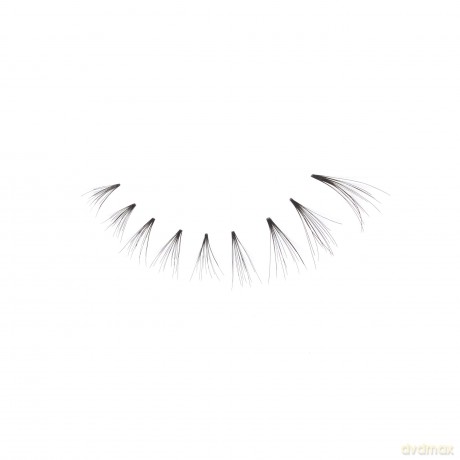 Eylure - Individuals Knot Free