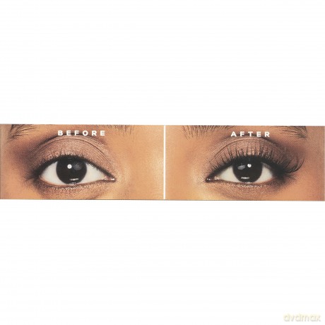 Eylure - Underlash Pre-Glued Natural Clusters
