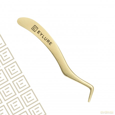 Eylure - Underlash Pre-Glued Natural Clusters