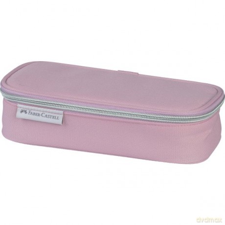 Faber-Castell - Pencil case - Rose Shadows (573036)