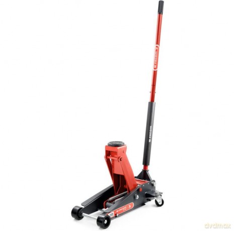 Facom 3 T floor jack