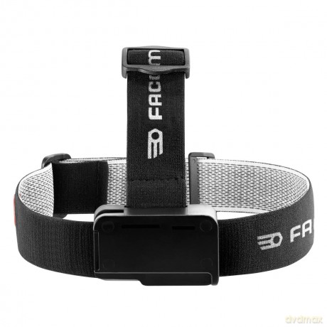 Facom 779.FRT3PB LED Head Lamp