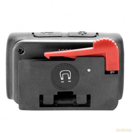 Facom 779.FRT3PB LED Head Lamp