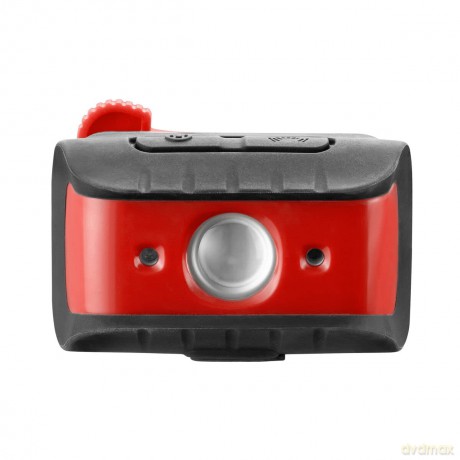 Facom 779.FRT3PB LED Head Lamp
