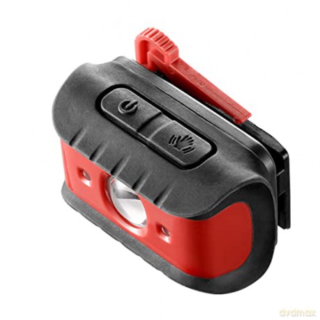 Facom 779.FRT3PB LED Head Lamp