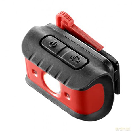 Facom 779.FRT3PB LED Head Lamp
