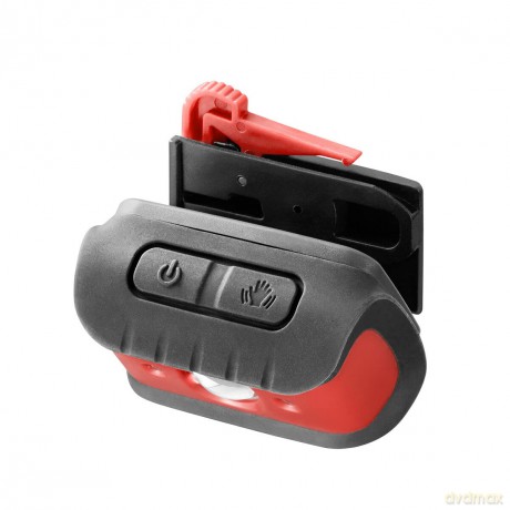 Facom 779.FRT3PB LED Head Lamp