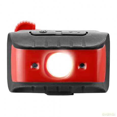 Facom 779.FRT3PB LED Head Lamp
