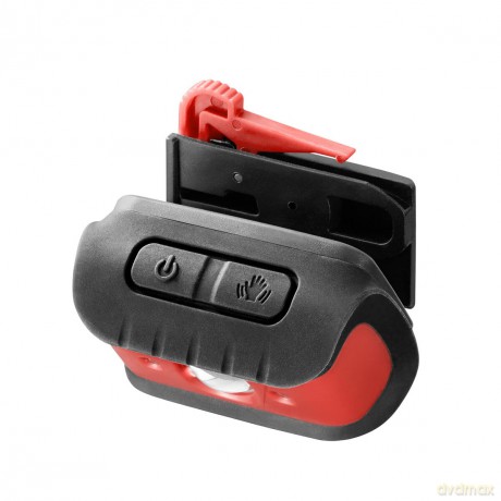 Facom 779.FRT3PB LED Head Lamp