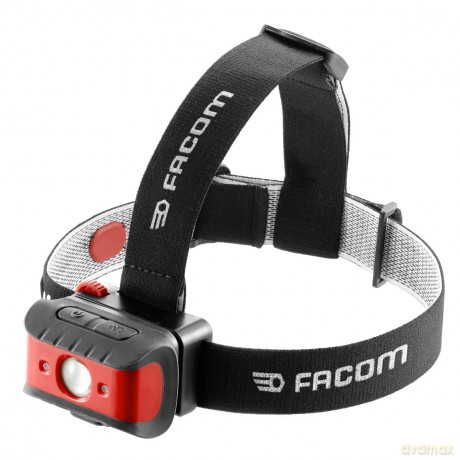 Facom 779.FRT3PB LED Head Lamp