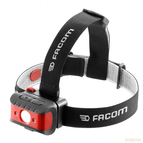 Facom 779.FRT3PB LED Head Lamp