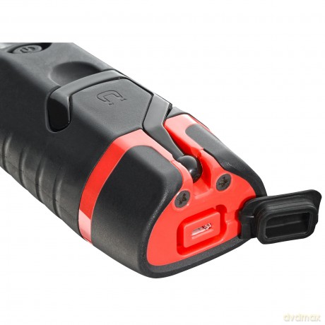 Facom 779.SILR2PB Cordless slim inspection lamp LED