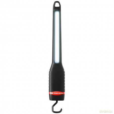 Facom 779.SILR2PB Cordless slim inspection lamp LED