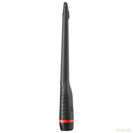 Facom 779.SILR2PB Cordless slim inspection lamp LED