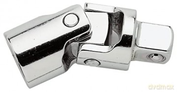 Facom SL.DBOX1PB 1/2 in. DBOX Pear-Head Ratchet Socket Set (21 pc.)