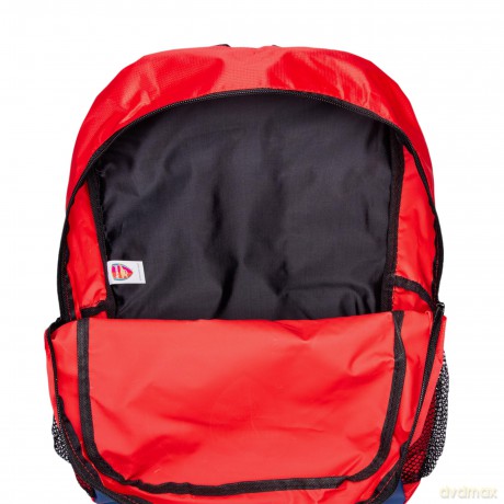 Fade Backpack - Arsenal (97484)