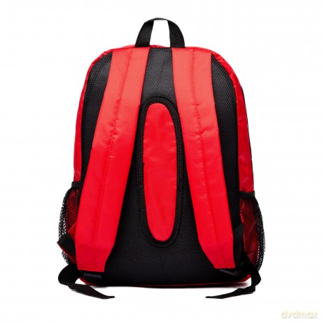 Fade Backpack - Arsenal (97484)