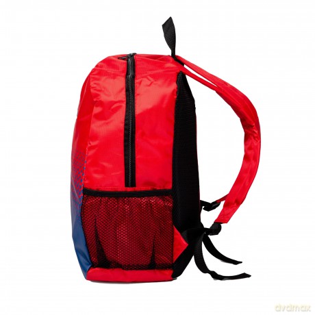 Fade Backpack - Arsenal (97484)