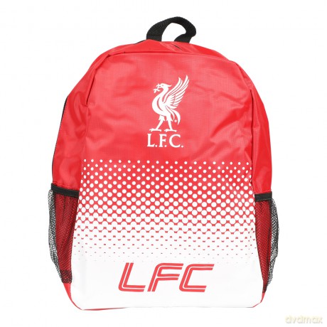 Fade Backpack - Liverpool (97485)