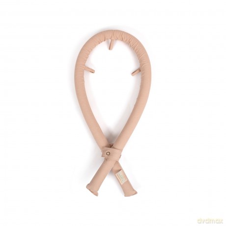 Filibabba - Activity Arch - Warm Grey (FI-02825)