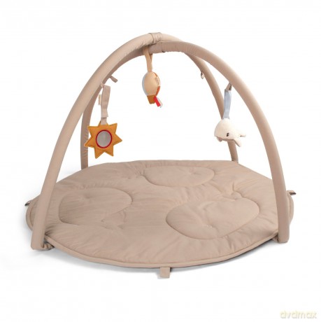 Filibabba - Fjord activity gym - (FI-03812)