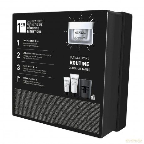 Filorga - Lift Gift Box