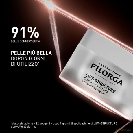 Filorga - Lift Gift Box
