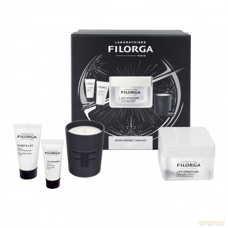 Filorga - Lift Gift Box