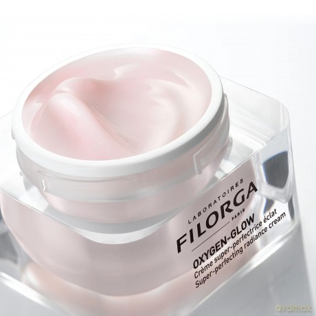 Filorga - Oxygen Glow Gift Box