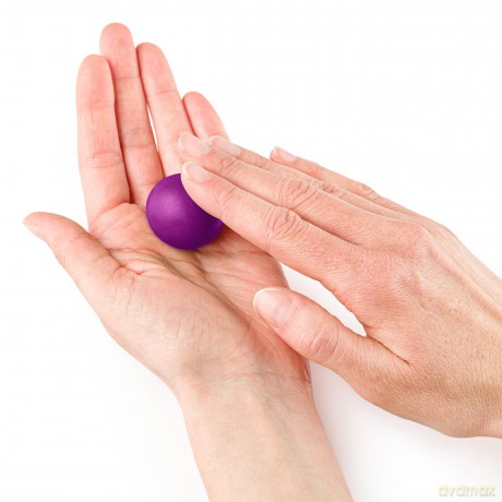 Fimo pro - Modelling set, Natural Colours (8043-S2)