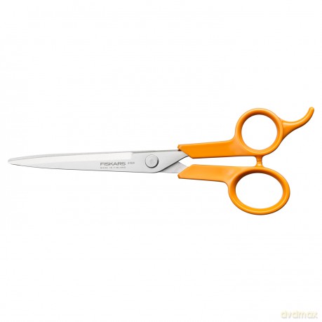 Fiskars - Classic Hairdressing Scissors 17 cm