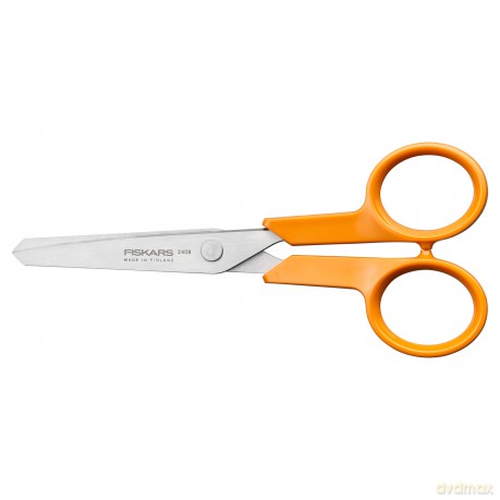Fiskars - Classic Hobby Scissors 13 cm