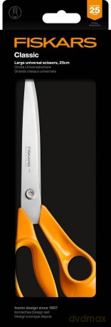 Fiskars - Classic Tailor Scissors 25 cm