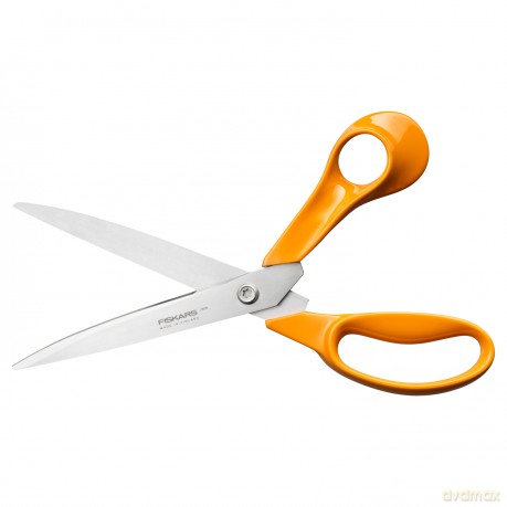 Fiskars - Classic Tailor Scissors 27 cm