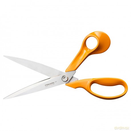 Fiskars - Classic Tailor Scissors 27 cm