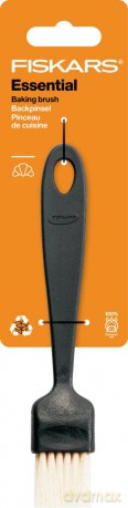 Fiskars - Essential Baking Brush