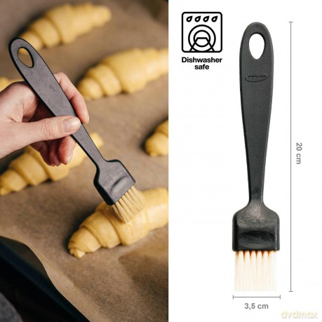 Fiskars - Essential Baking Brush