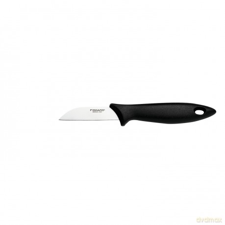 Fiskars - Essential Herbal Knife - 7 cm