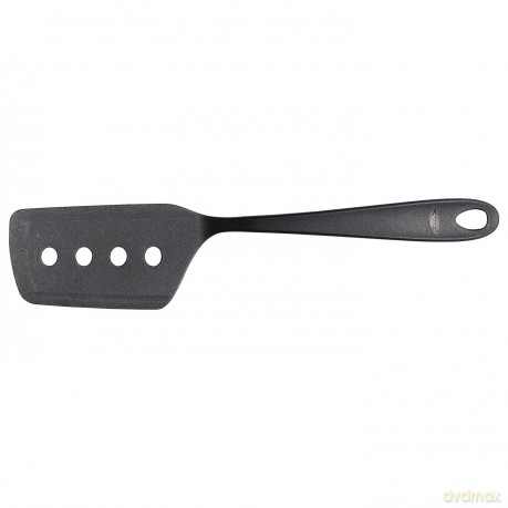 Fiskars - Essential Palette