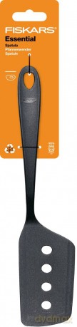 Fiskars - Essential Palette